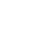 Claude Implementation