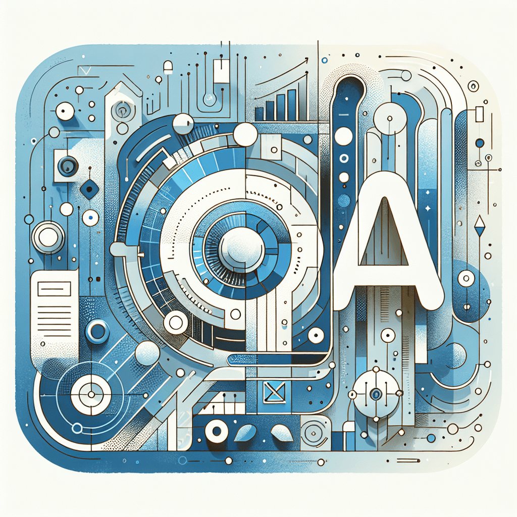 AI-Driven Marketing Automation for E-Commerce: The Ultimate Guide - Featured image