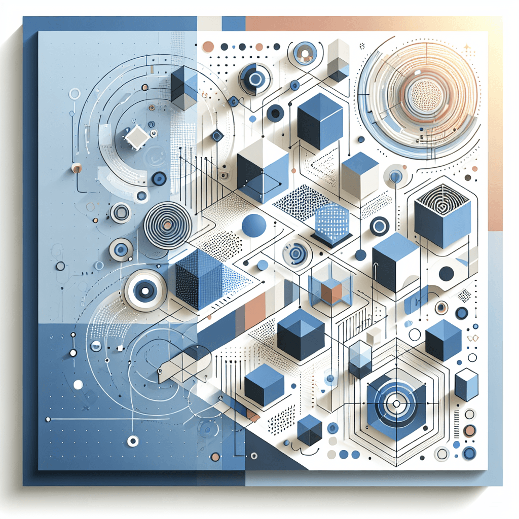 AI-Powered Automation in Modern Retail: Elevating Experiences - Featured image