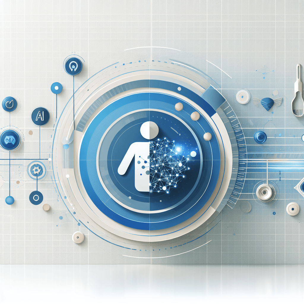 AI-Powered Predictive Maintenance in Healthcare: Cost-Saving Strategies - Featured image