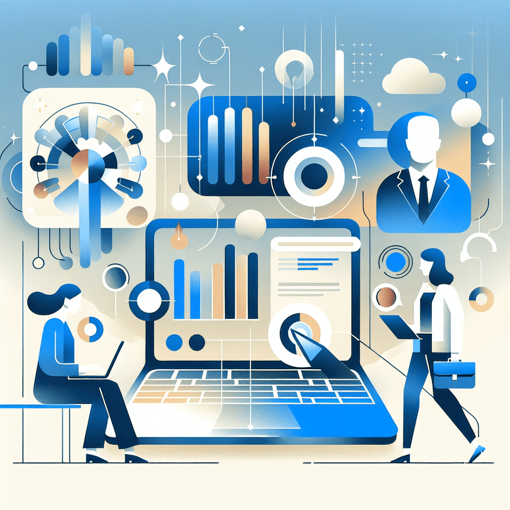 Automating Customer Feedback Analysis with AI: The Ultimate Guide