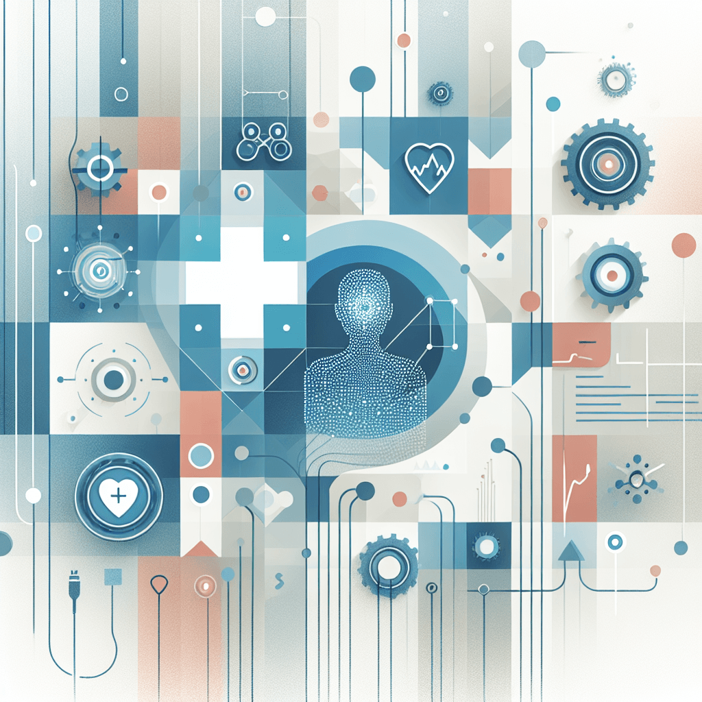 Automating Regulatory Compliance in Healthcare: Best Practices & Tools - Featured image