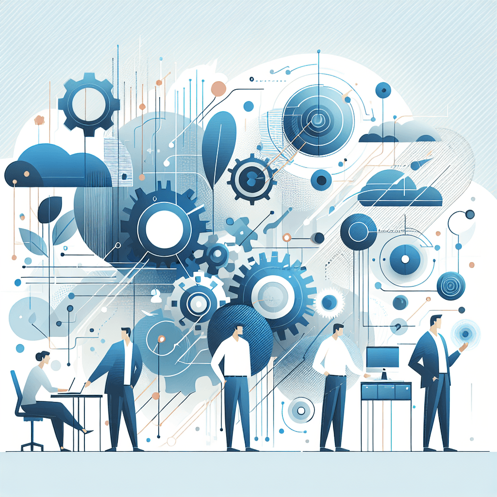 Maximizing Cost Savings Through AI-Powered Energy Management - Featured image