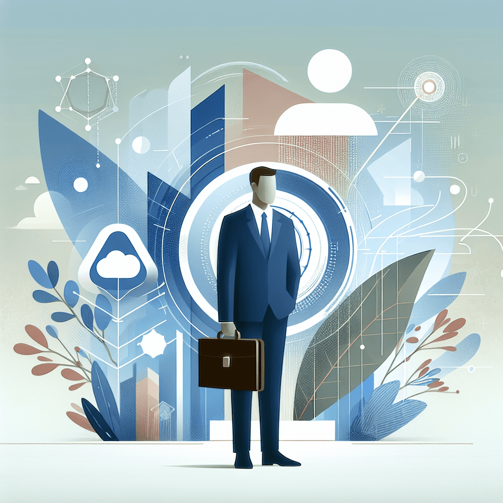 Optimizing Legal Case Management with AI Workflow Automation