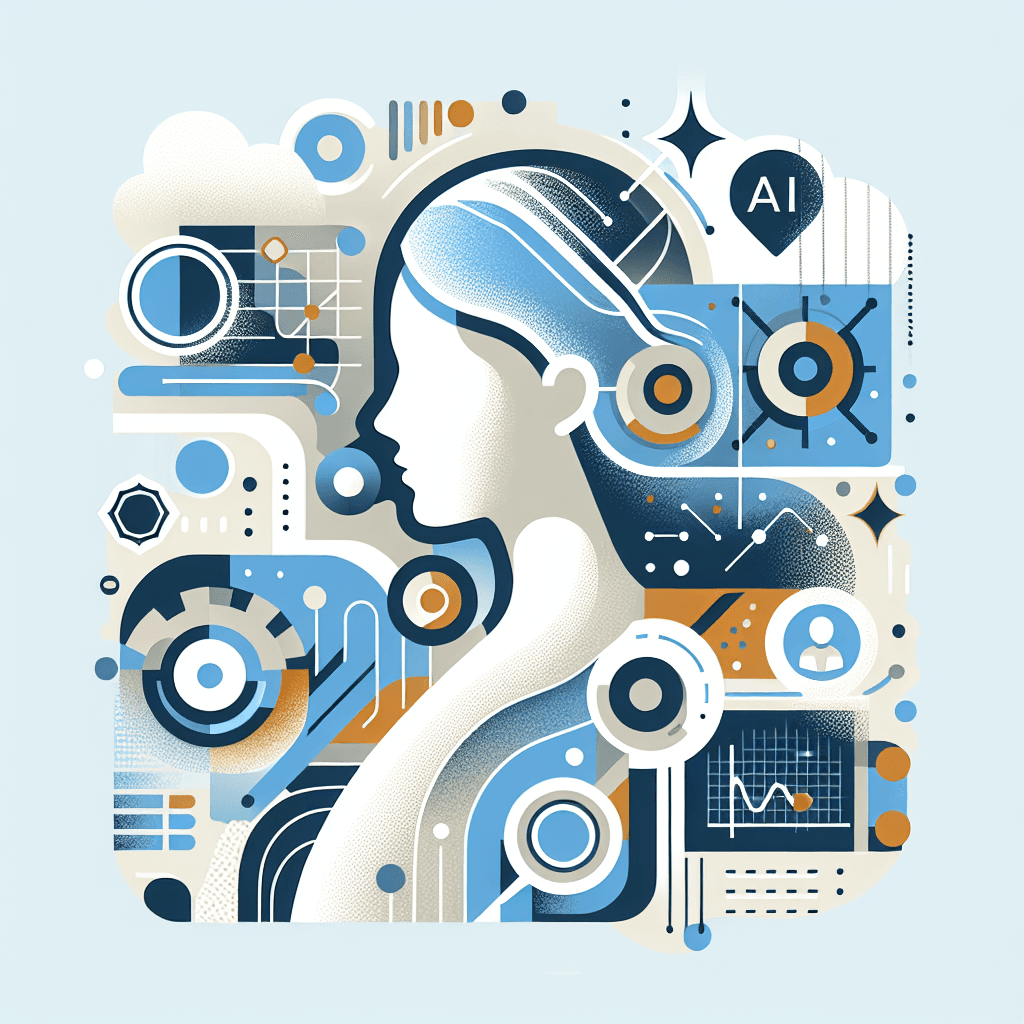 Overcoming Common Challenges in AI Automation for Customer Support